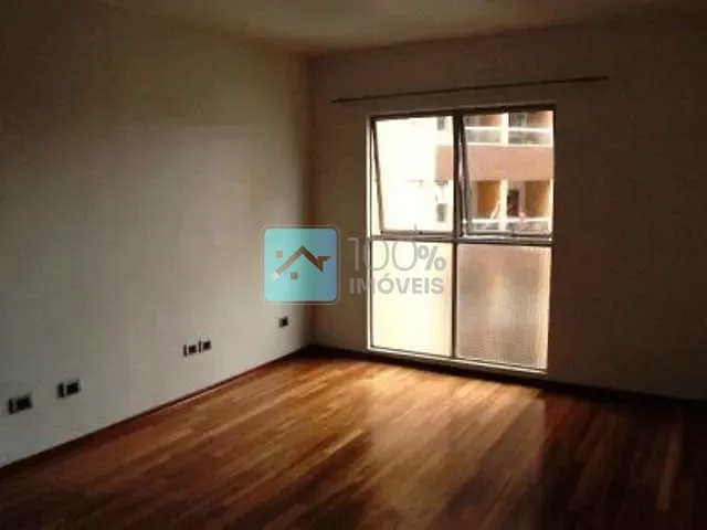 Apartamento 3 quartos e 2 banheiros, à venda, no bairro Vila Adyana em São José dos Campos