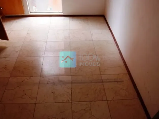 Apartamento 3 quartos e 2 banheiros, à venda, no bairro Vila Adyana em São José dos Campos