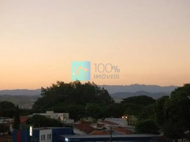 Apartamento 3 quartos e 2 banheiros, à venda, no bairro Vila Adyana em São José dos Campos