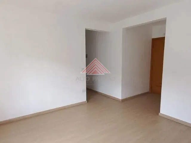 Apartamento com 99m² 2 quartos e 1 banheiro, à venda, no bairro Vila Bocaina em Mauá