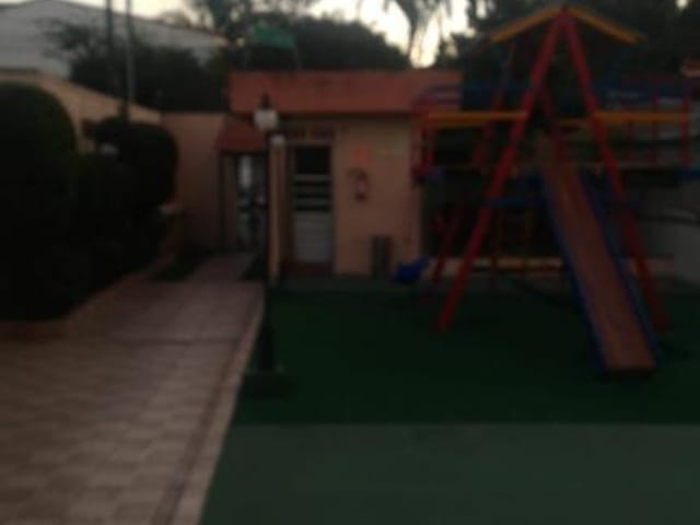 Foto do Apartamento - Apartamento para Locação 2 Quartos, 1 Vaga, 50M², Cidade Líder, São Paulo - SP | Paco de Sintra | ZONA LESTE IMÓVEIS