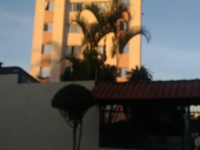 Foto do Apartamento - Apartamento para Locação 2 Quartos, 1 Vaga, 50M², Cidade Líder, São Paulo - SP | Paco de Sintra | ZONA LESTE IMÓVEIS