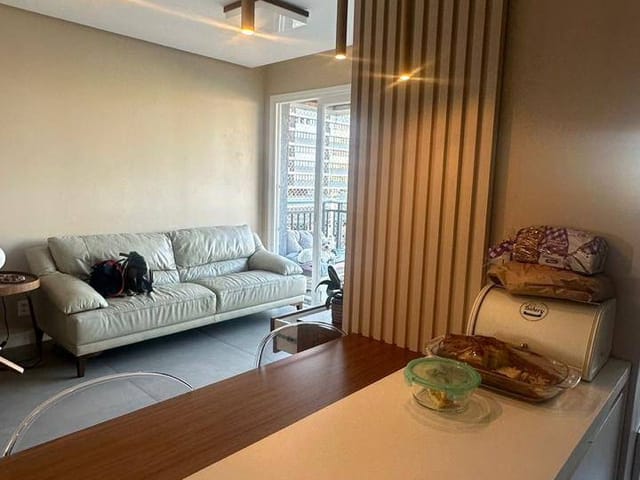 Apartamento com 134m² 3 quartos e 2 banheiros, à venda, no bairro São Gonçalo em Pelotas