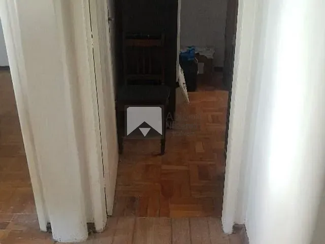 Apartamento com 75m² 2 quartos e 1 banheiro, à venda, no bairro São Francisco em Niterói