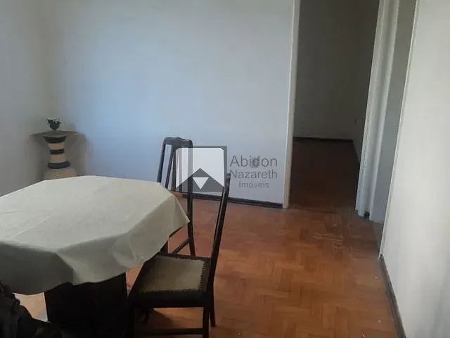 Apartamento com 75m² 2 quartos e 1 banheiro, à venda, no bairro São Francisco em Niterói