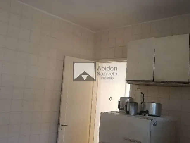 Apartamento com 75m² 2 quartos e 1 banheiro, à venda, no bairro São Francisco em Niterói