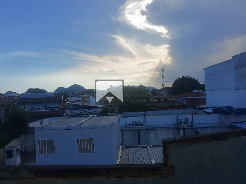 Apartamento, 2 quartos, 70 m² - Foto 20