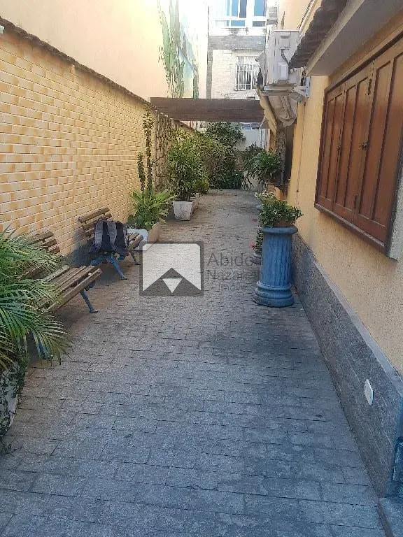 Apartamento, 2 quartos, 70 m² - Foto 24