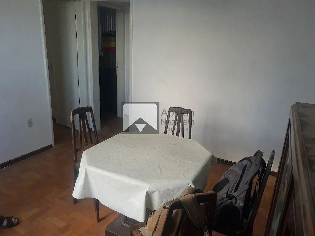 Apartamento, 2 quartos, 70 m² - Foto 19