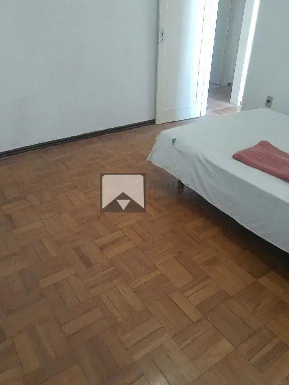 Apartamento, 2 quartos, 70 m² - Foto 16
