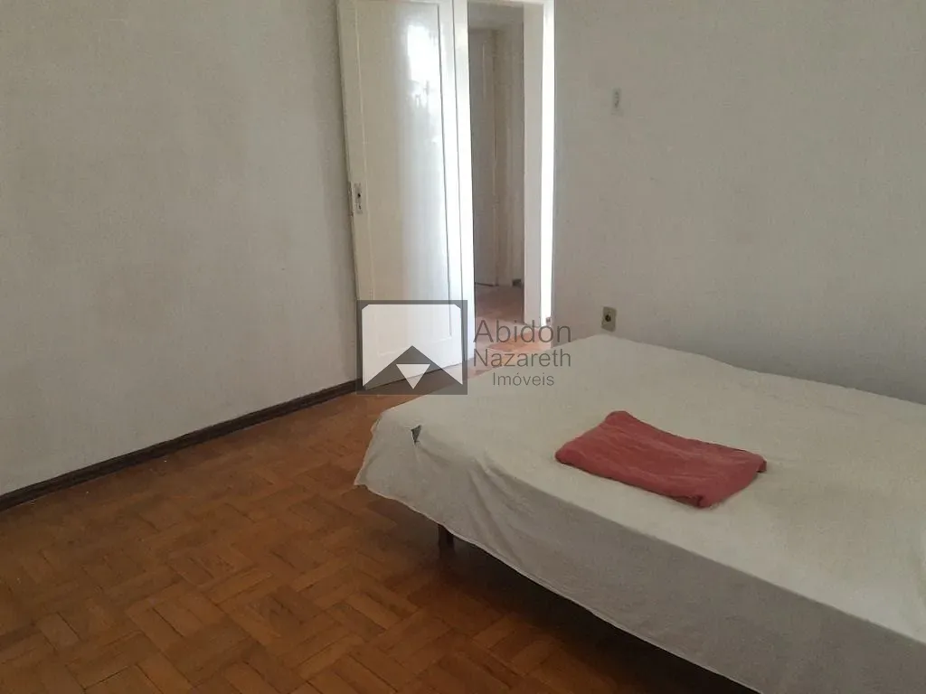 Apartamento, 2 quartos, 70 m² - Foto 15