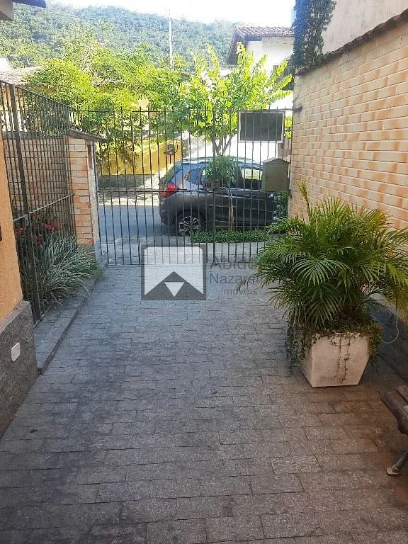 Apartamento, 2 quartos, 70 m² - Foto 23
