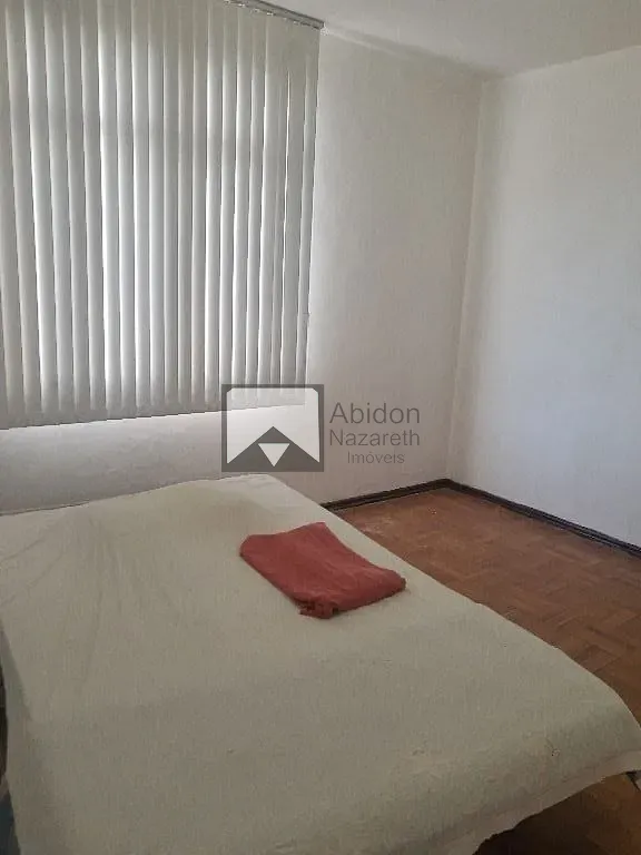 Apartamento, 2 quartos, 70 m² - Foto 17