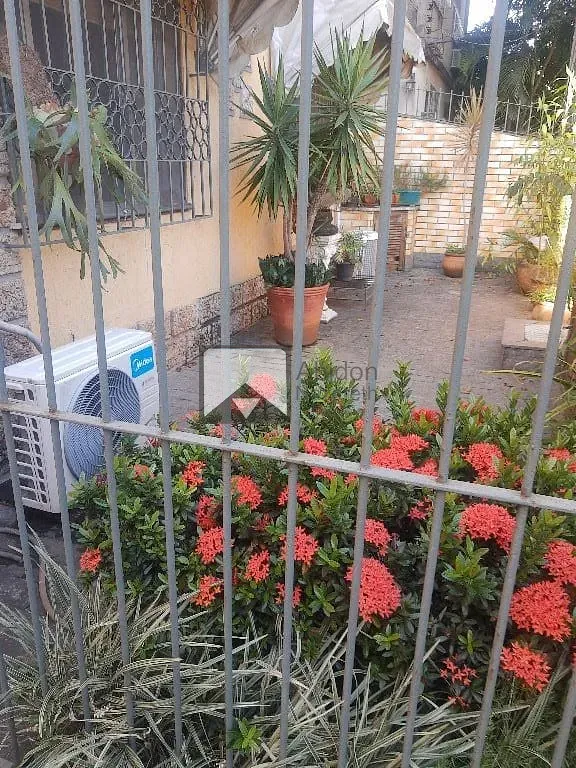 Apartamento, 2 quartos, 70 m² - Foto 25
