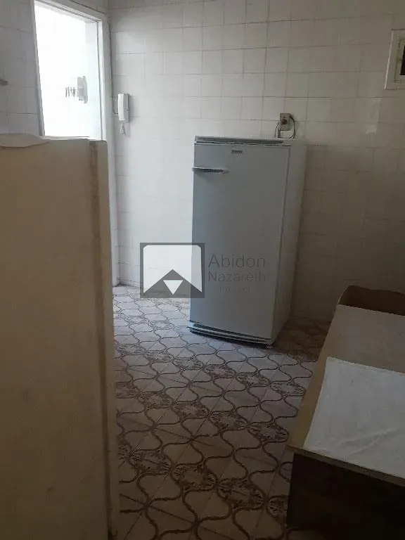 Apartamento, 2 quartos, 70 m² - Foto 8