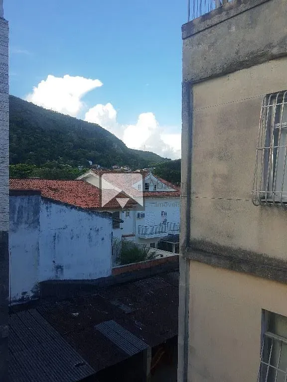 Apartamento, 2 quartos, 70 m² - Foto 11