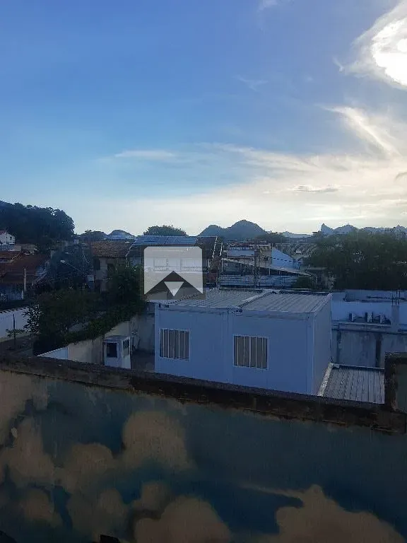 Apartamento, 2 quartos, 70 m² - Foto 18