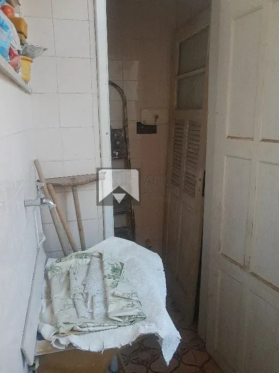 Apartamento, 2 quartos, 70 m² - Foto 7
