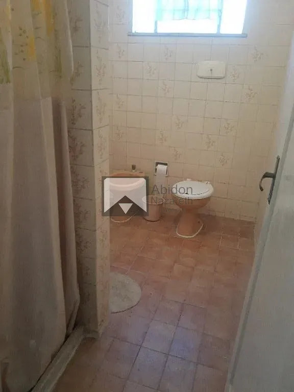 Apartamento, 2 quartos, 70 m² - Foto 9