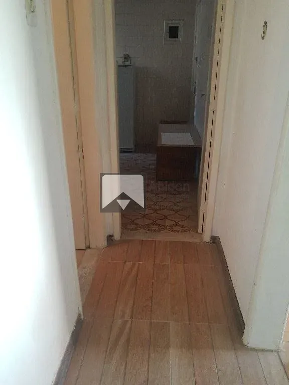 Apartamento, 2 quartos, 70 m² - Foto 10