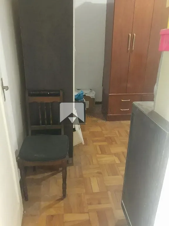 Apartamento, 2 quartos, 70 m² - Foto 12