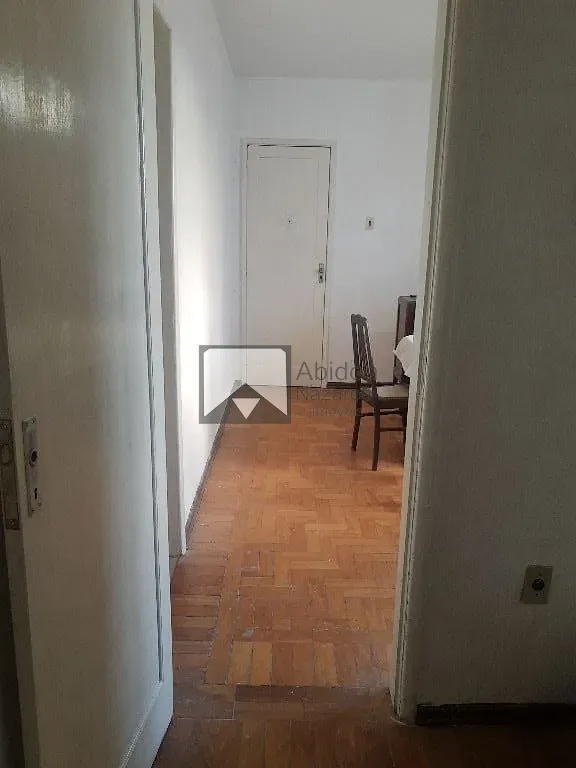 Apartamento, 2 quartos, 70 m² - Foto 14