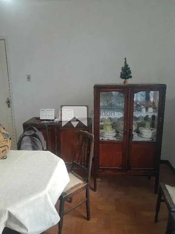Apartamento, 2 quartos, 70 m² - Foto 21