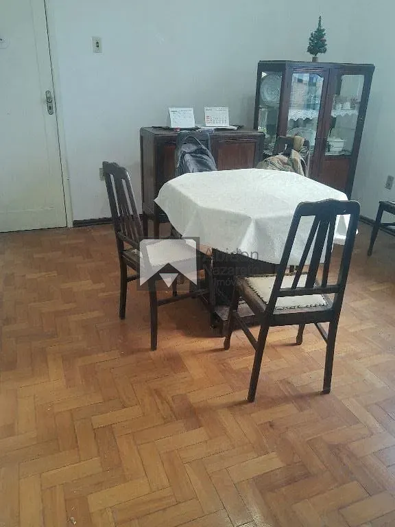 Apartamento, 2 quartos, 70 m² - Foto 13