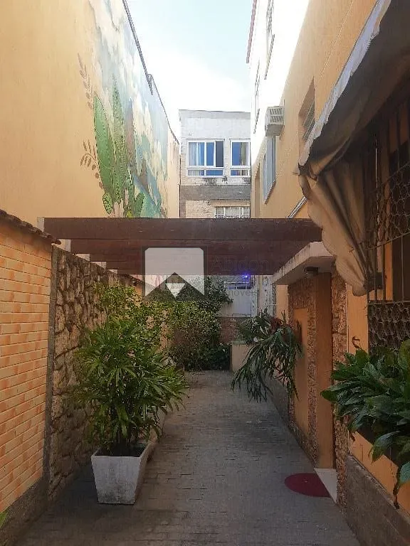 Apartamento, 2 quartos, 70 m² - Foto 22
