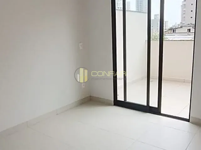Apartamento com 83m² 2 quartos e 3 banheiros, à venda, no bairro Morretes em Itapema