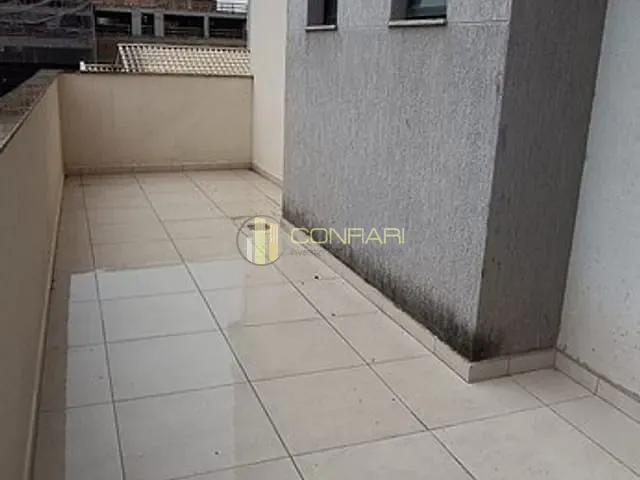 Apartamento com 83m² 2 quartos e 3 banheiros, à venda, no bairro Morretes em Itapema