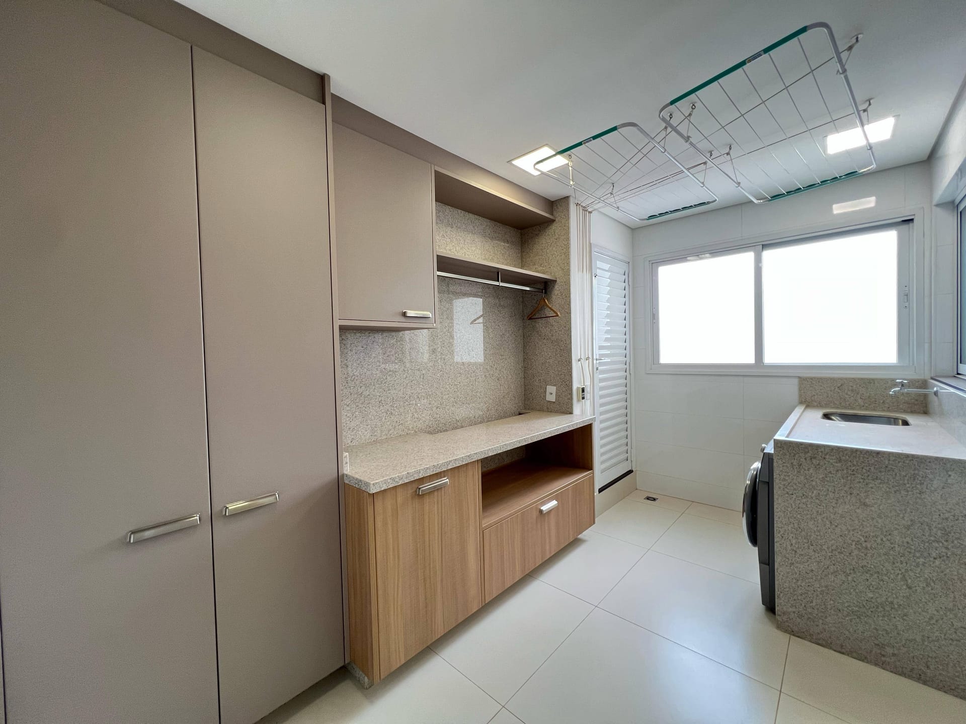 Apartamento, 2 quartos, 214 m² - Foto 34