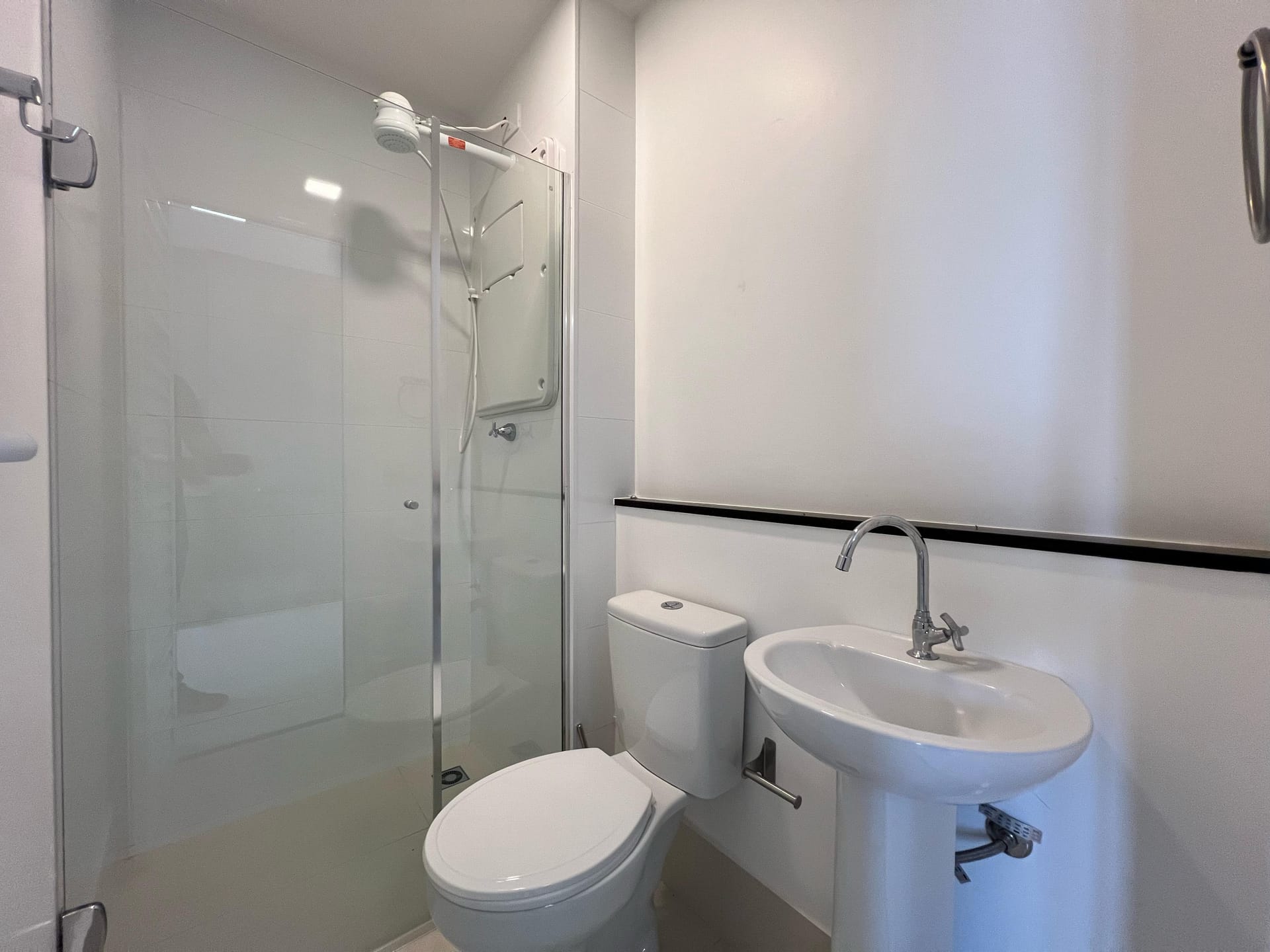 Apartamento, 2 quartos, 214 m² - Foto 36