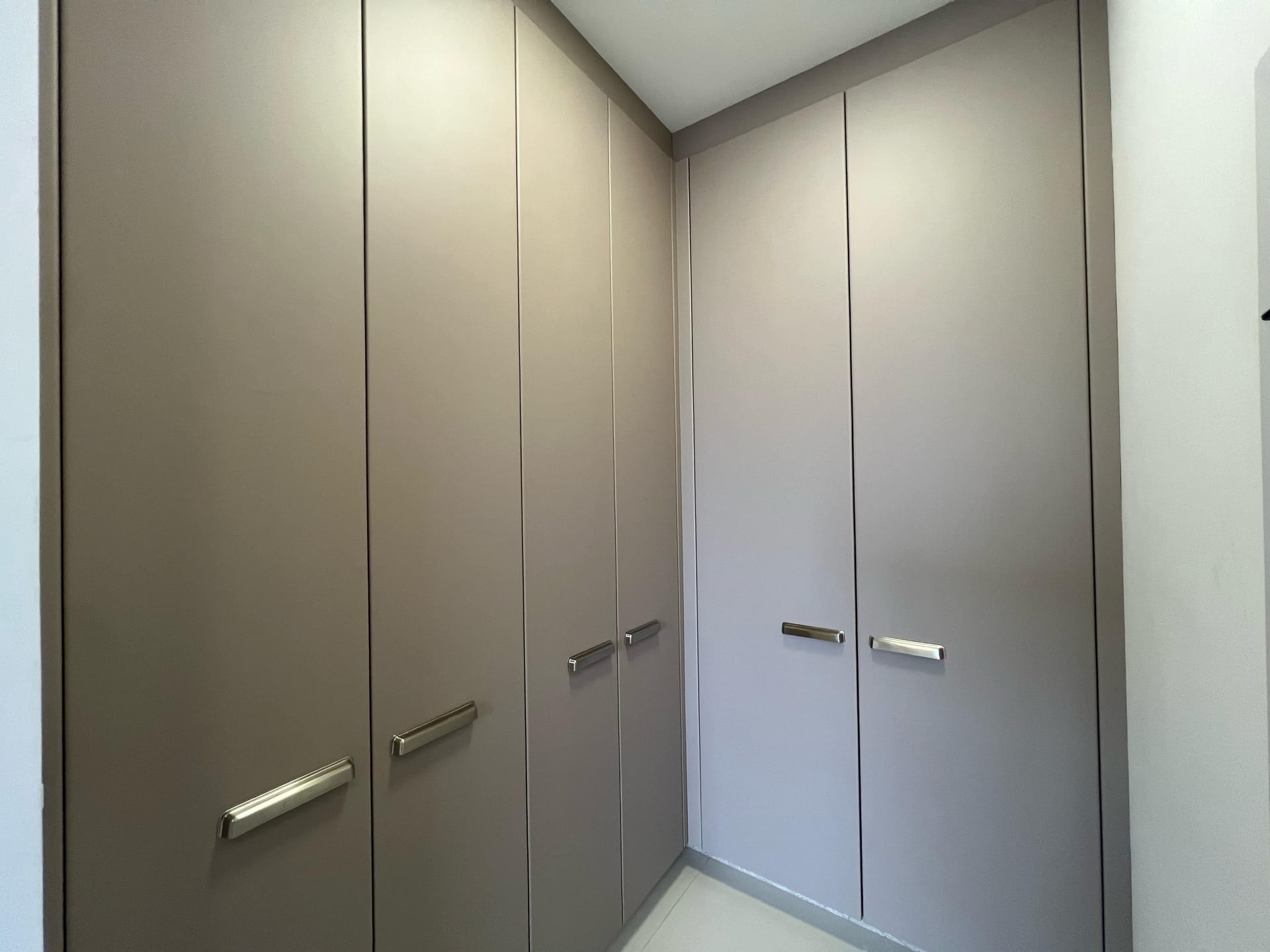 Apartamento, 2 quartos, 214 m² - Foto 33