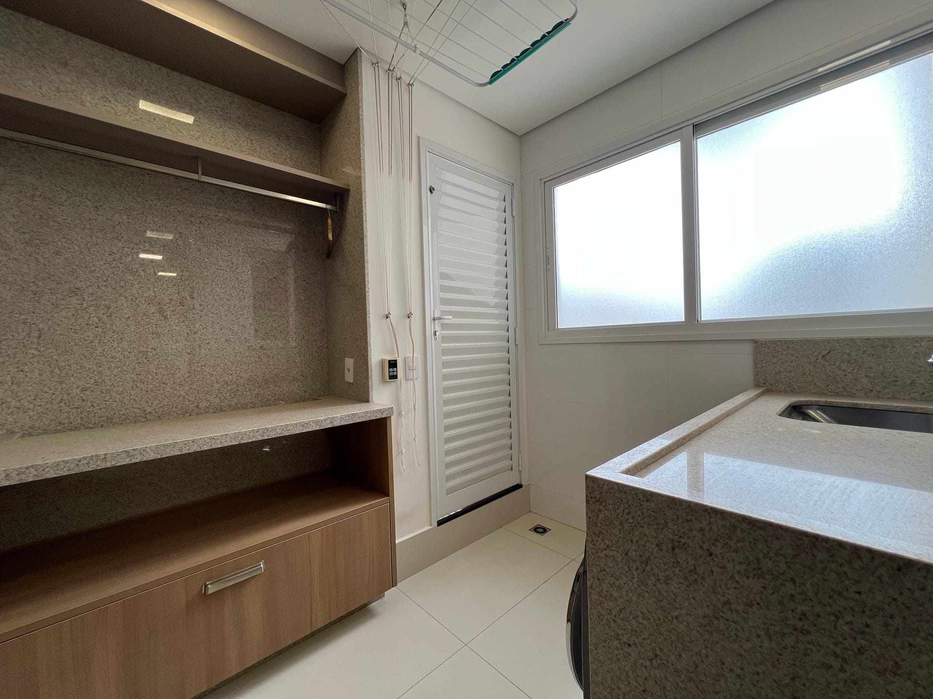 Apartamento, 2 quartos, 214 m² - Foto 35