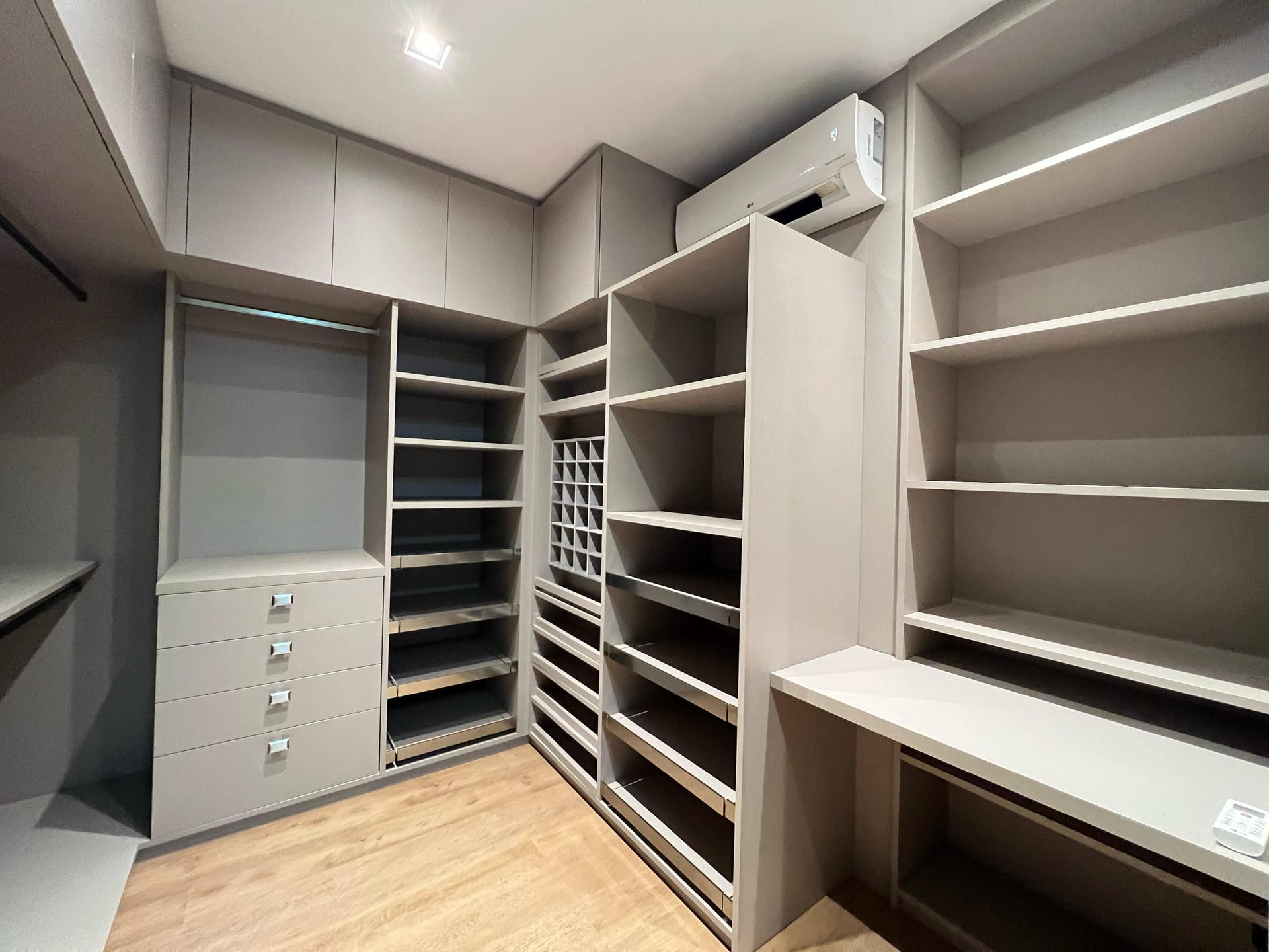 Apartamento, 2 quartos, 214 m² - Foto 31