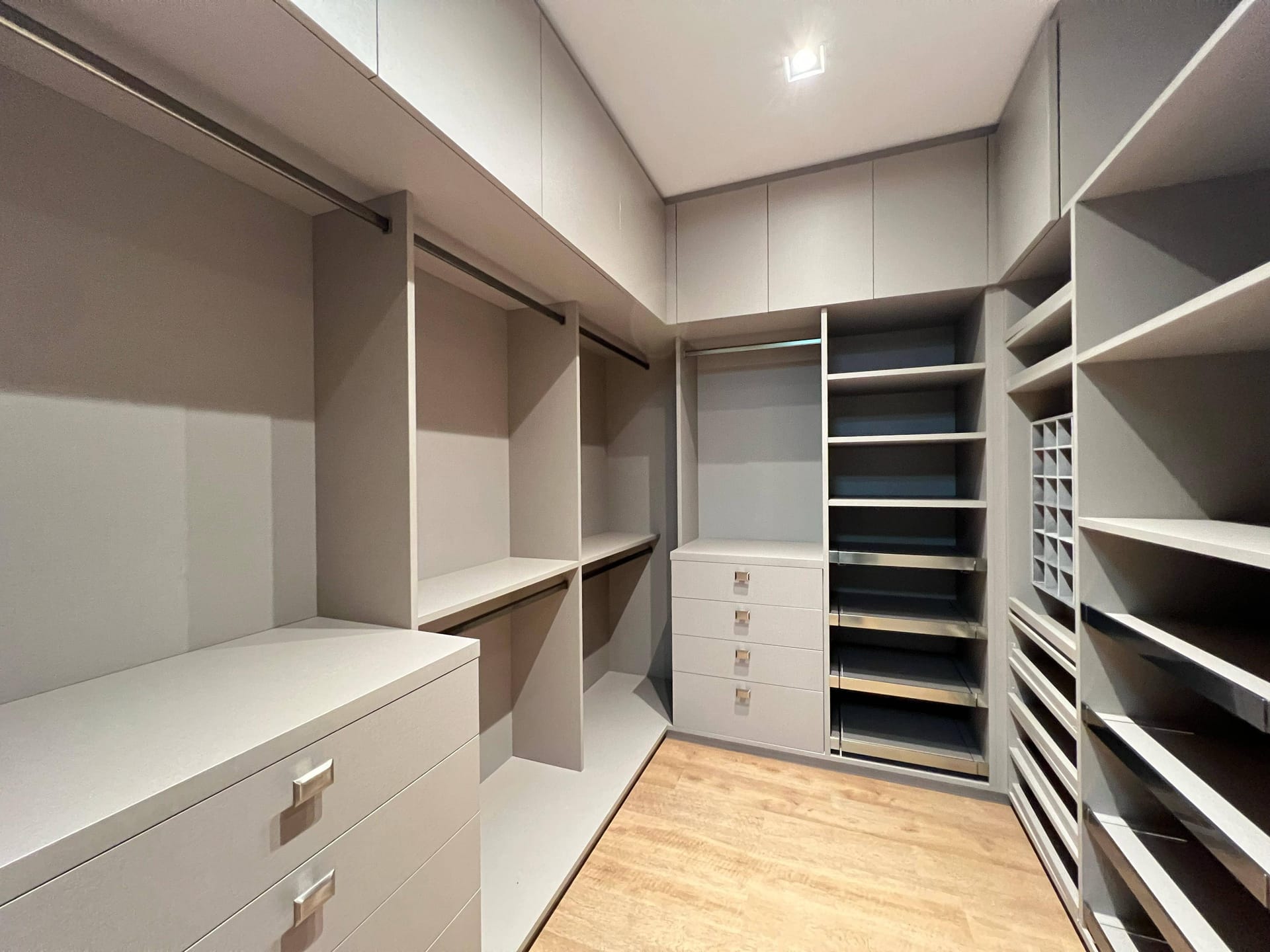 Apartamento, 2 quartos, 214 m² - Foto 32