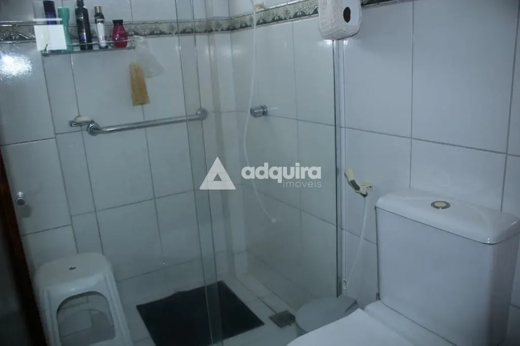 Apartamento, 3 quartos, 67 m² - Foto 7
