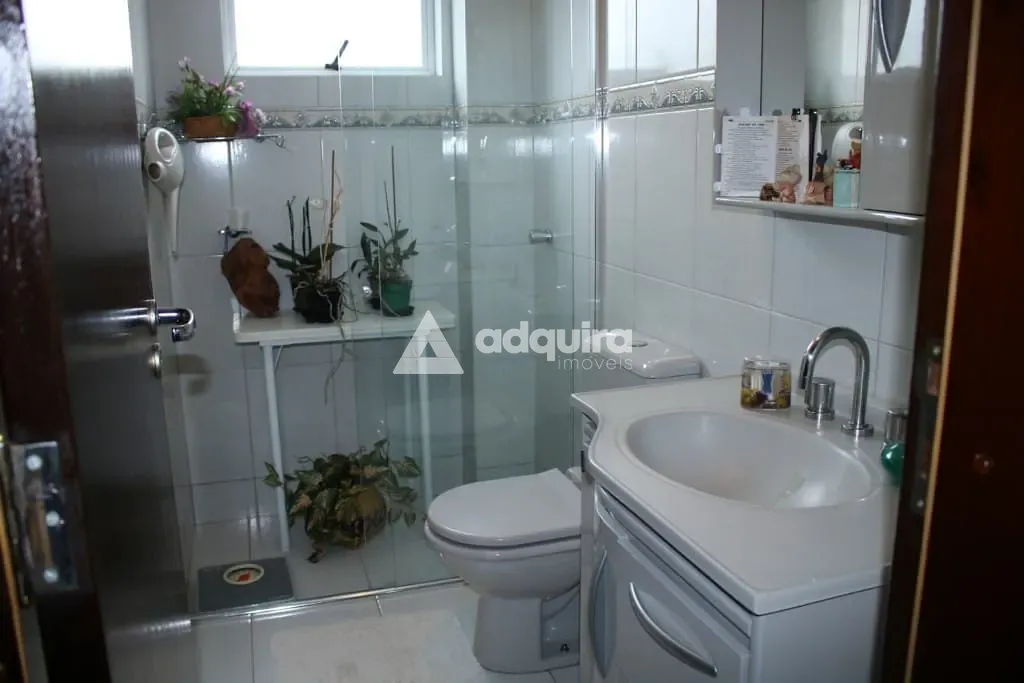 Apartamento, 3 quartos, 67 m² - Foto 8