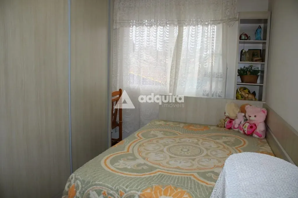 Apartamento, 3 quartos, 67 m² - Foto 9