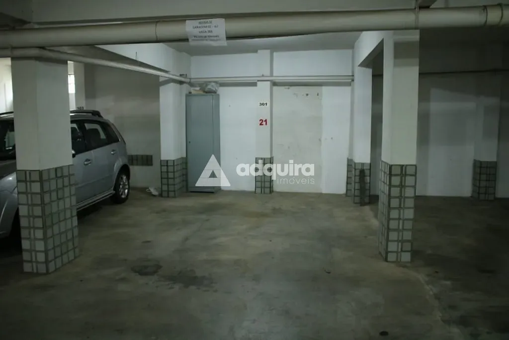 Apartamento, 3 quartos, 67 m² - Foto 10