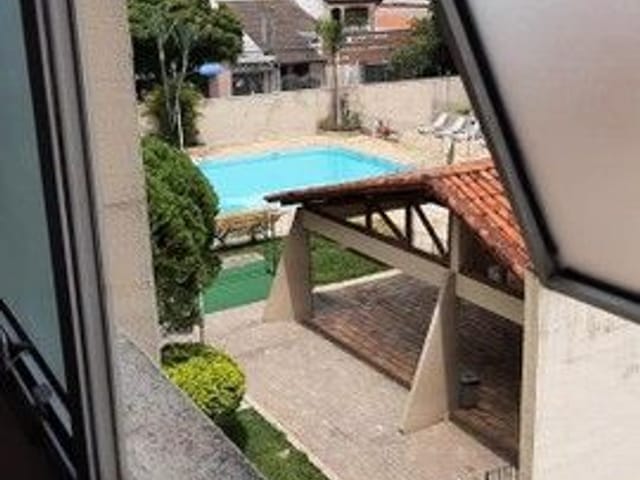 Foto do Apartamento - Apartamento com 2 dormitórios à venda, 47 m² por R$ 192.000,00 - Jardim Satélite - São José dos Campos/SP | INDEPENDENCE NEGOCIOS IMOBILIARIOS LTDA