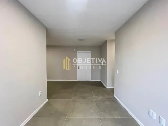 Apartamento 2 quartos e 2 banheiros, para alugar, no bairro Centro em Novo Hamburgo