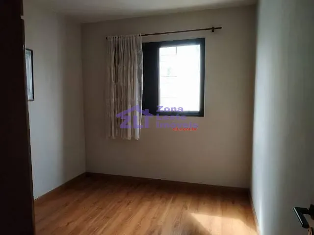 Apartamento com 64m² 2 quartos e 1 banheiro, à venda ou para alugar, no bairro Vila Regente Feijó em São Paulo