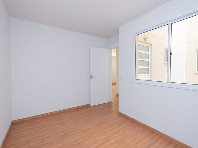 Apartamento com 72m² 2 quartos e 1 banheiro, à venda, no bairro São Gonçalo em Pelotas