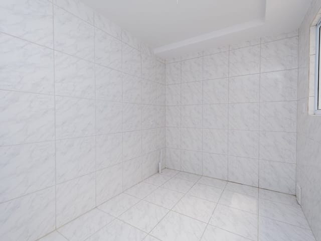 Apartamento com 72m² 2 quartos e 1 banheiro, à venda, no bairro São Gonçalo em Pelotas