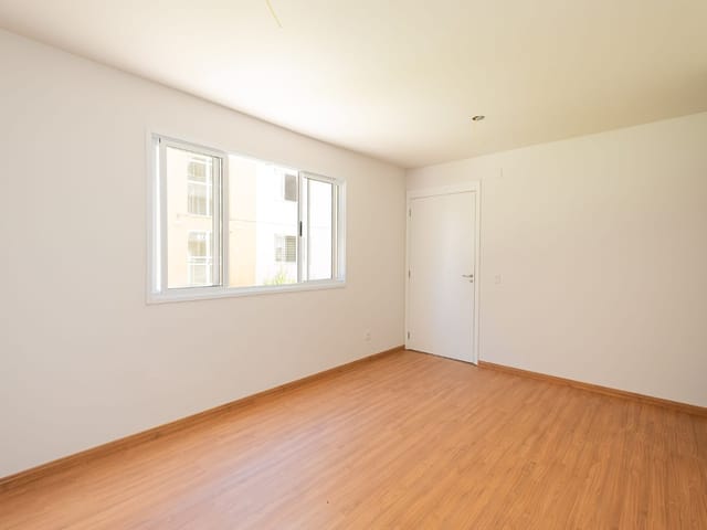 Apartamento com 72m² 2 quartos e 1 banheiro, à venda, no bairro São Gonçalo em Pelotas