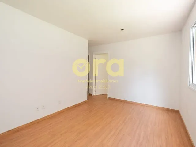 Apartamento com 72m² 2 quartos e 1 banheiro, à venda, no bairro São Gonçalo em Pelotas