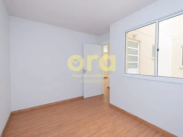 Apartamento com 72m² 2 quartos e 1 banheiro, à venda, no bairro São Gonçalo em Pelotas