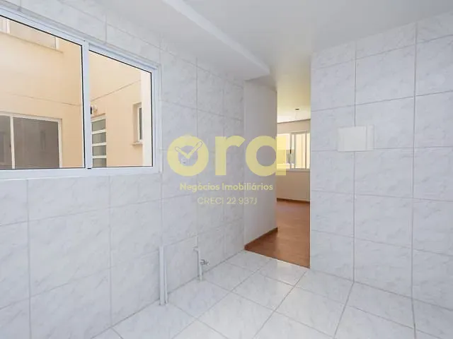 Apartamento com 72m² 2 quartos e 1 banheiro, à venda, no bairro São Gonçalo em Pelotas